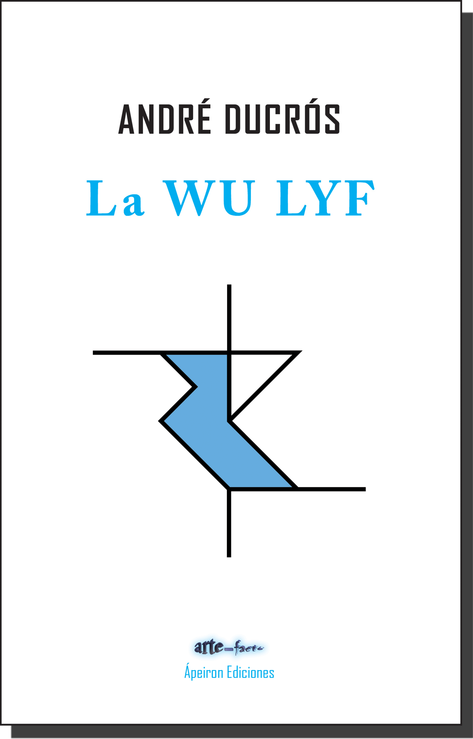 wu lyf