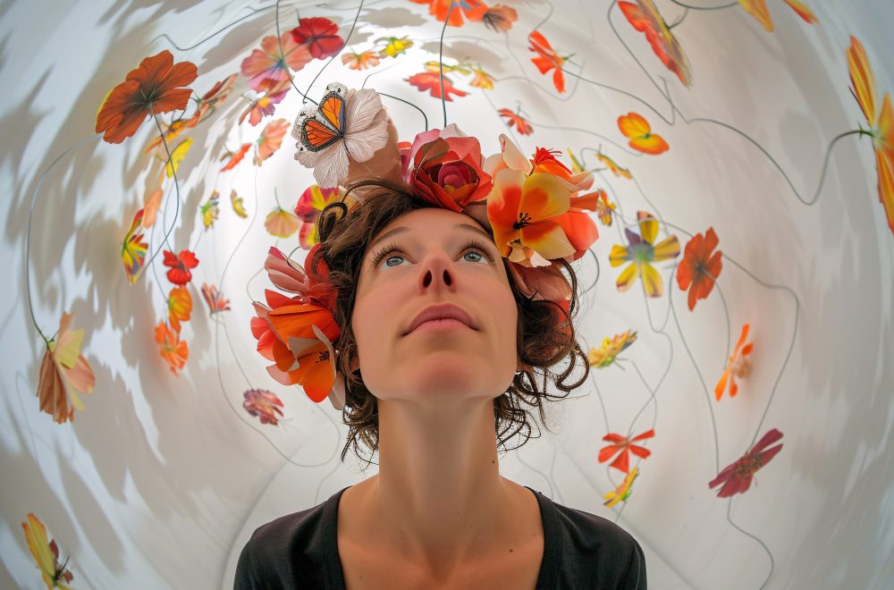 Pensamiento estoico aplicado al bienestar emocional