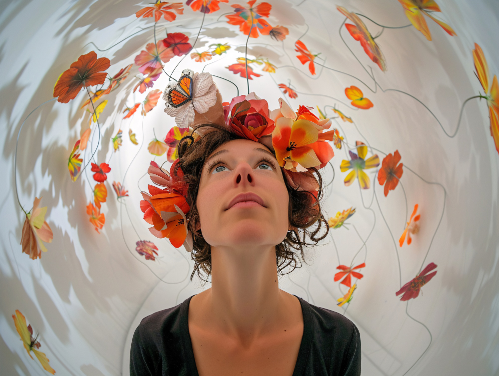 pensamiento estoico bienestar emocional